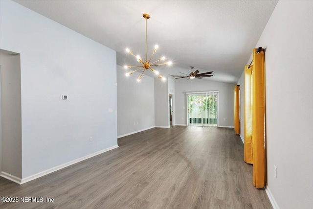 2072 James Wilson Way, Jacksonville, FL 32221 - photo 9