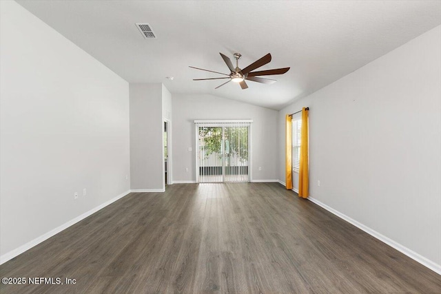 2072 James Wilson Way, Jacksonville, FL 32221 - photo 7