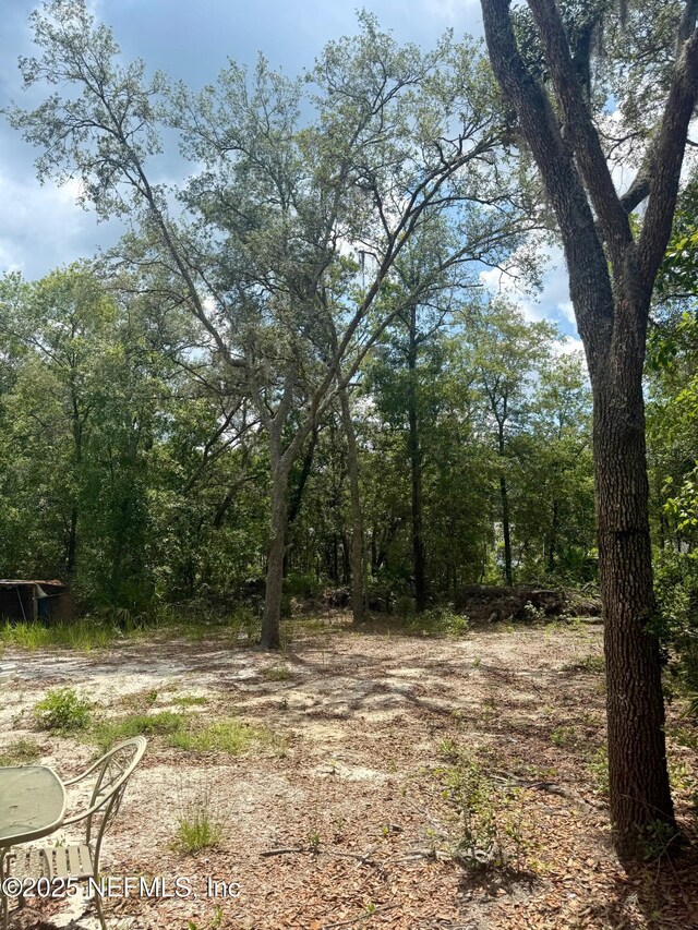 0 Indian Trl, Keystone Heights, FL 32656 - photo 7
