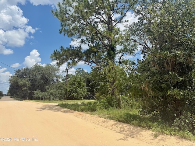 0 Indian Trl, Keystone Heights, FL 32656 - photo 2