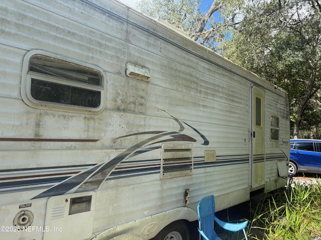 0 Indian Trl, Keystone Heights, FL 32656 - photo 10