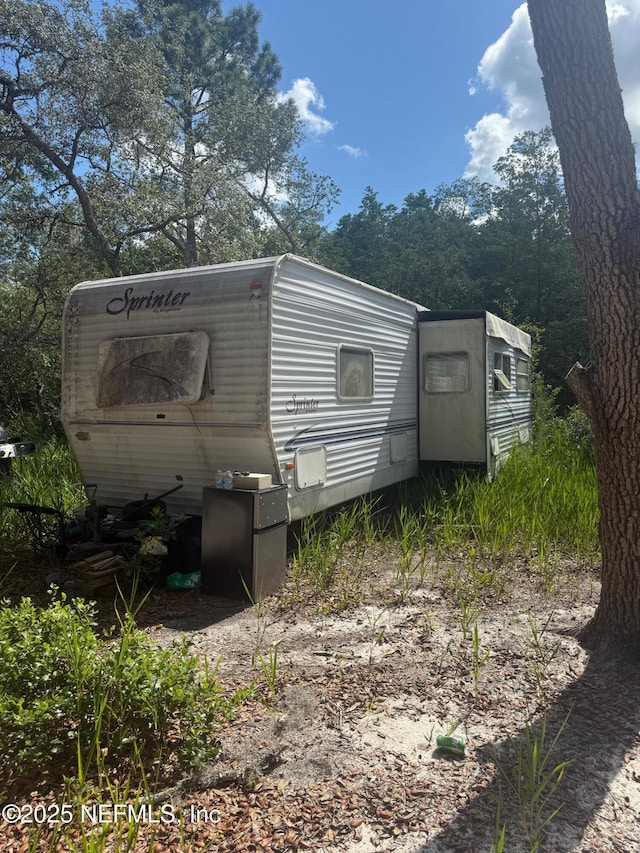 0 Indian Trl, Keystone Heights, FL 32656 - photo 8