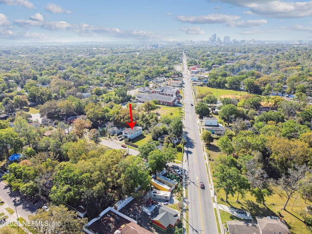 1352 W 30th St, Jacksonville, FL 32209 - photo 2