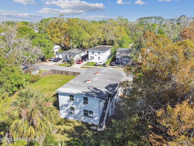 1352 W 30th St, Jacksonville, FL 32209 - photo 3