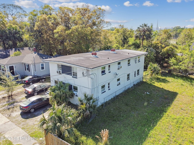 1352 W 30th St, Jacksonville, FL 32209 - photo 1