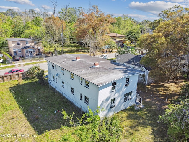 1352 W 30th St, Jacksonville, FL 32209 - photo 5