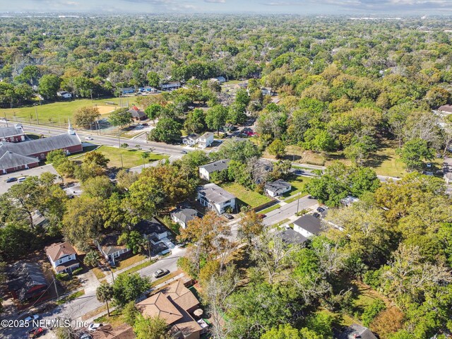 1352 W 30th St, Jacksonville, FL 32209 - photo 6
