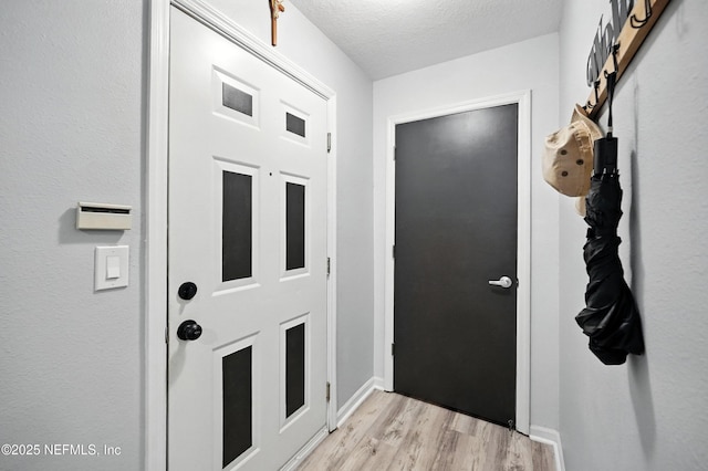 7701 Timberlin Park Blvd Unit 1437, Jacksonville, FL 32256 - photo 6