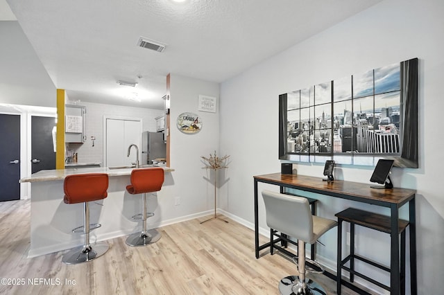 7701 Timberlin Park Blvd Unit 1437, Jacksonville, FL 32256 - photo 4