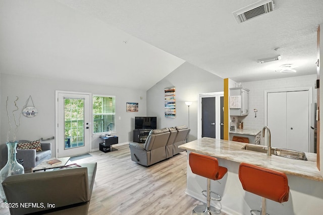 7701 Timberlin Park Blvd Unit 1437, Jacksonville, FL 32256 - photo 1