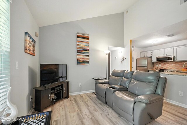 7701 Timberlin Park Blvd Unit 1437, Jacksonville, FL 32256 - photo 7