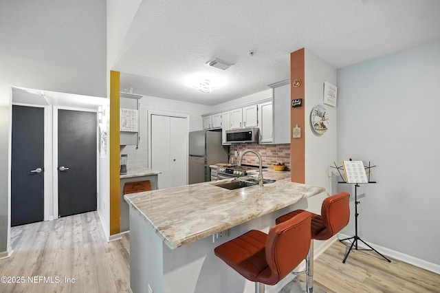 7701 Timberlin Park Blvd Unit 1437, Jacksonville, FL 32256 - photo 8