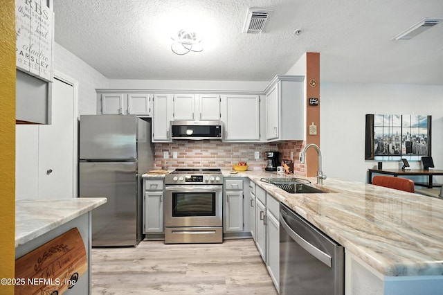 7701 Timberlin Park Blvd Unit 1437, Jacksonville, FL 32256 - photo 9