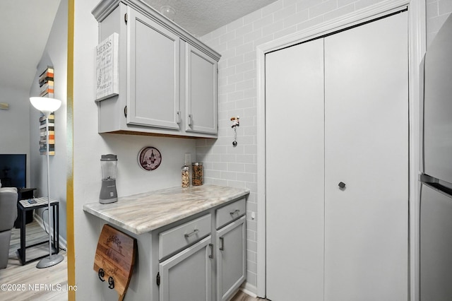 7701 Timberlin Park Blvd Unit 1437, Jacksonville, FL 32256 - photo 10