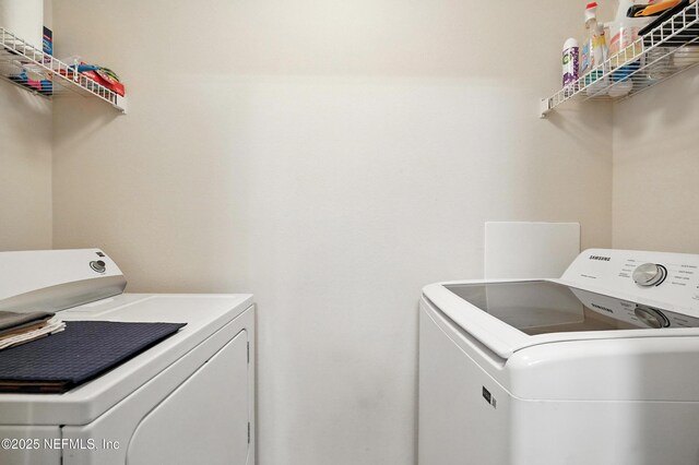 7701 Timberlin Park Blvd Unit 1437, Jacksonville, FL 32256 - photo 11