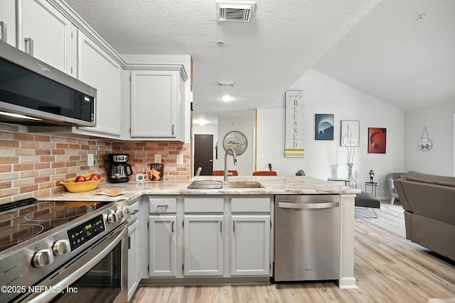 7701 Timberlin Park Blvd Unit 1437, Jacksonville, FL 32256 - photo 3