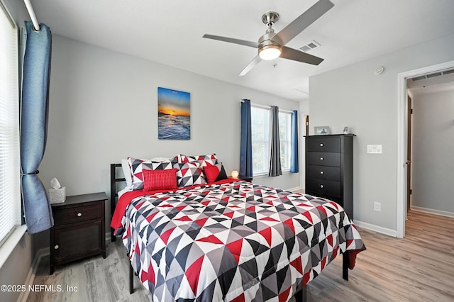 7701 Timberlin Park Blvd Unit 1437, Jacksonville, FL 32256 - photo 12