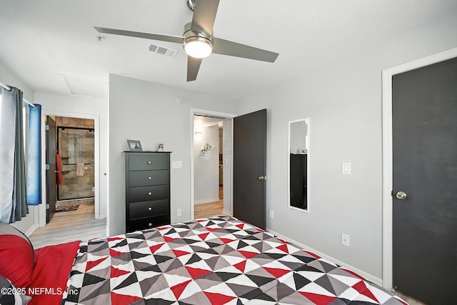 7701 Timberlin Park Blvd Unit 1437, Jacksonville, FL 32256 - photo 13