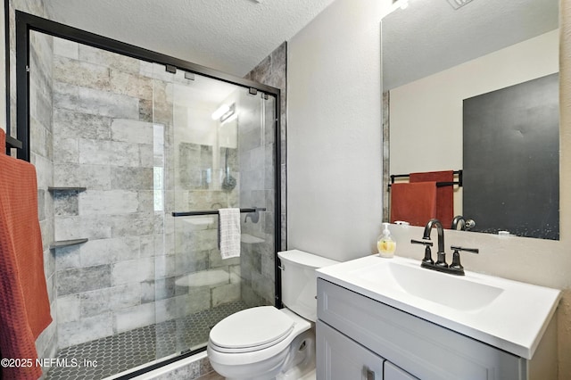7701 Timberlin Park Blvd Unit 1437, Jacksonville, FL 32256 - photo 14