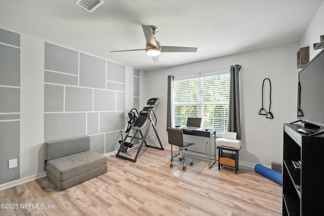 7701 Timberlin Park Blvd Unit 1437, Jacksonville, FL 32256 - photo 17