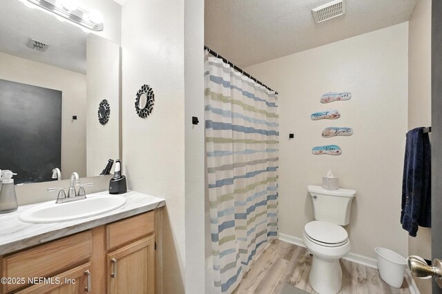 7701 Timberlin Park Blvd Unit 1437, Jacksonville, FL 32256 - photo 18