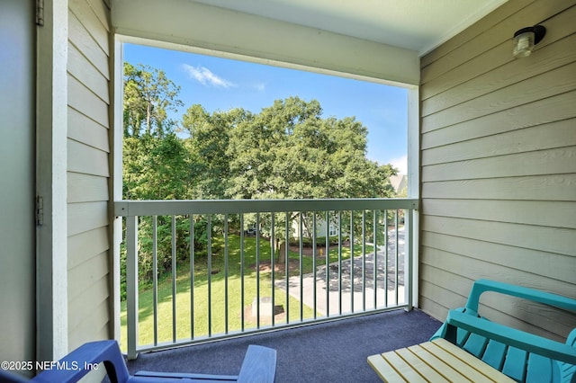 7701 Timberlin Park Blvd Unit 1437, Jacksonville, FL 32256 - photo 19