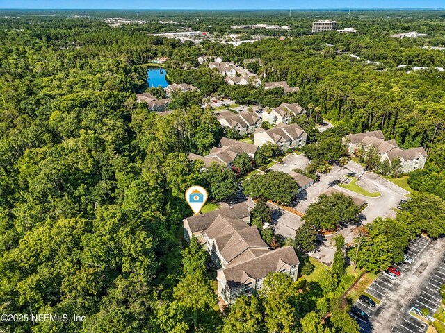 7701 Timberlin Park Blvd Unit 1437, Jacksonville, FL 32256 - photo 22