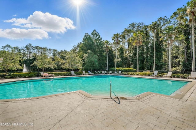 7701 Timberlin Park Blvd Unit 1437, Jacksonville, FL 32256 - photo 23