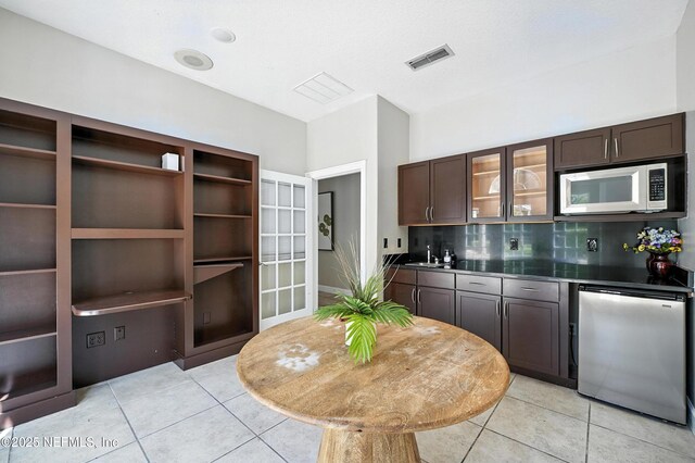 7701 Timberlin Park Blvd Unit 1437, Jacksonville, FL 32256 - photo 25
