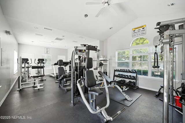 7701 Timberlin Park Blvd Unit 1437, Jacksonville, FL 32256 - photo 26