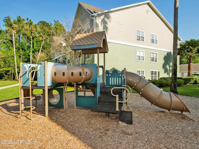 7701 Timberlin Park Blvd Unit 1437, Jacksonville, FL 32256 - photo 28