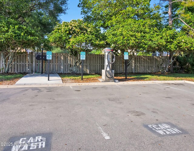 7701 Timberlin Park Blvd Unit 1437, Jacksonville, FL 32256 - photo 29
