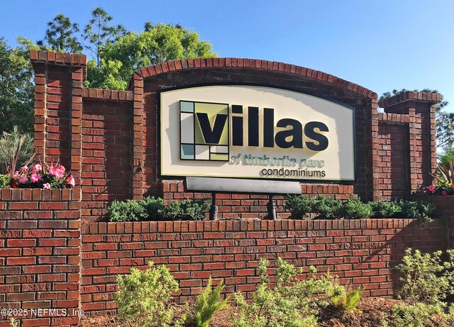 7701 Timberlin Park Blvd Unit 1437, Jacksonville, FL 32256 - photo 32