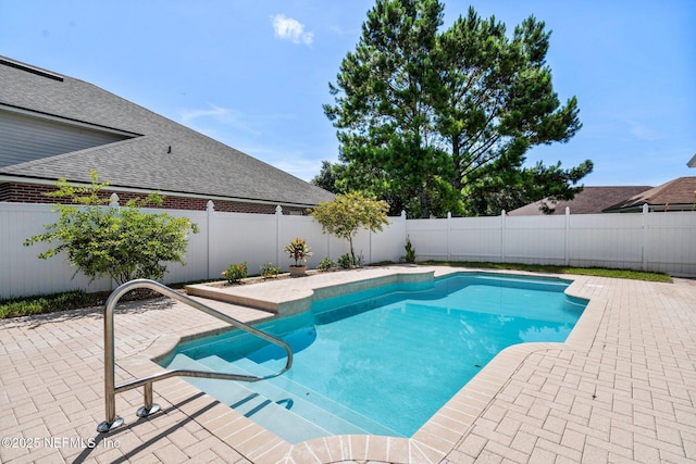 3530 Waterford Oaks Dr, Orange Park, FL 32065 - photo 1