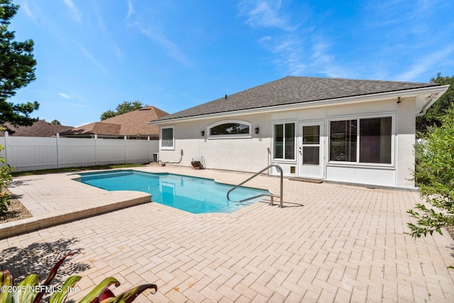 3530 Waterford Oaks Dr, Orange Park, FL 32065 - photo 3
