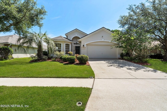 3530 Waterford Oaks Dr, Orange Park, FL 32065 - photo 2