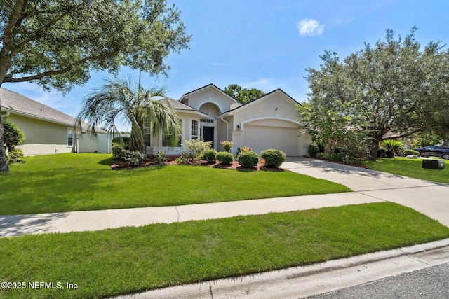 3530 Waterford Oaks Dr, Orange Park, FL 32065 - photo 6