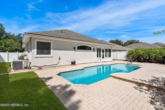 3530 Waterford Oaks Dr, Orange Park, FL 32065 - photo 7
