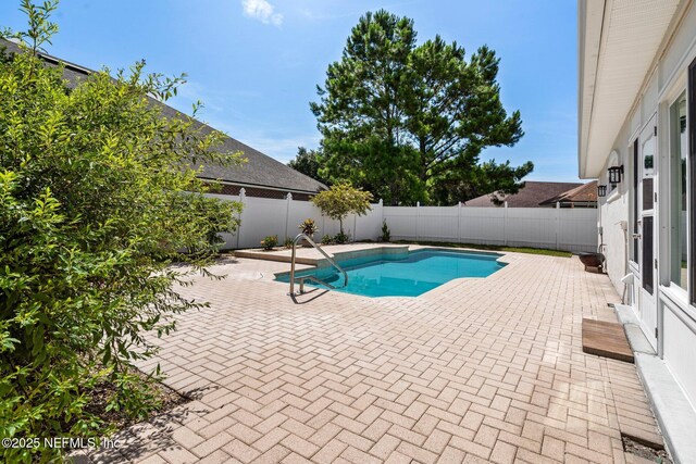 3530 Waterford Oaks Dr, Orange Park, FL 32065 - photo 8