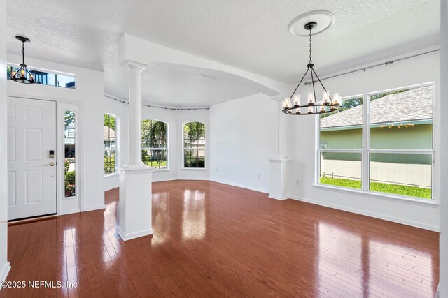 3530 Waterford Oaks Dr, Orange Park, FL 32065 - photo 9