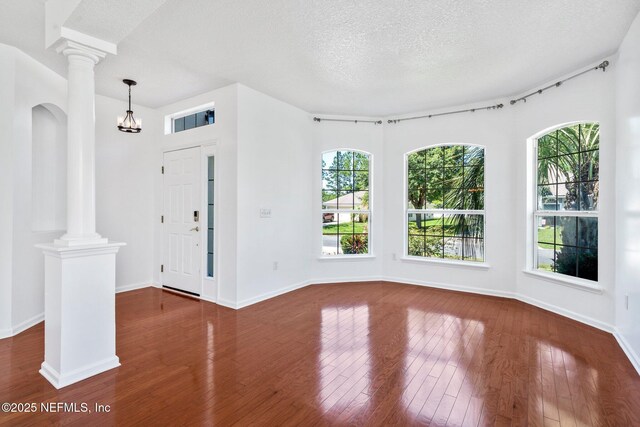 3530 Waterford Oaks Dr, Orange Park, FL 32065 - photo 10