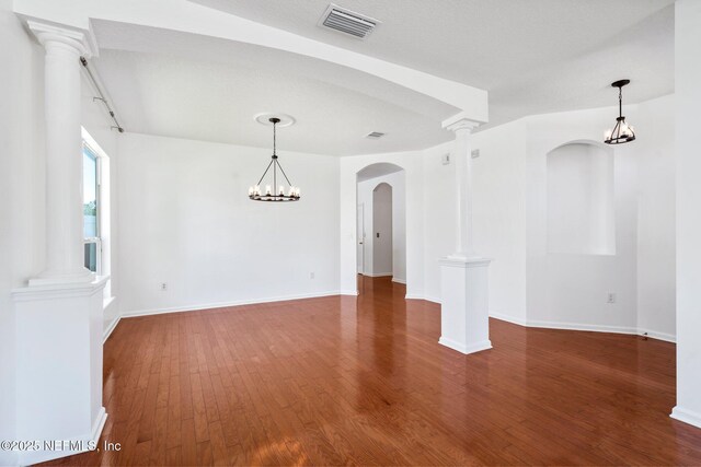 3530 Waterford Oaks Dr, Orange Park, FL 32065 - photo 11
