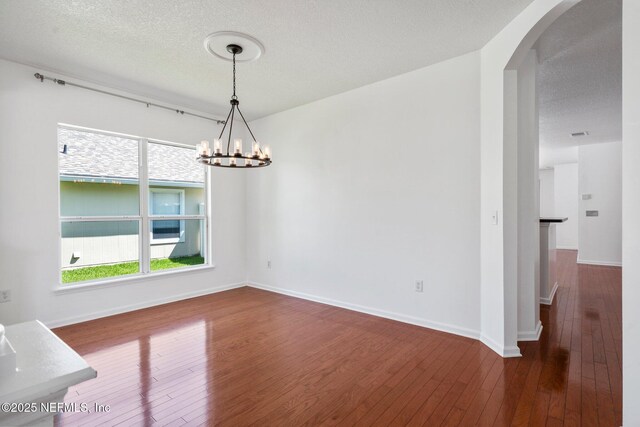 3530 Waterford Oaks Dr, Orange Park, FL 32065 - photo 12