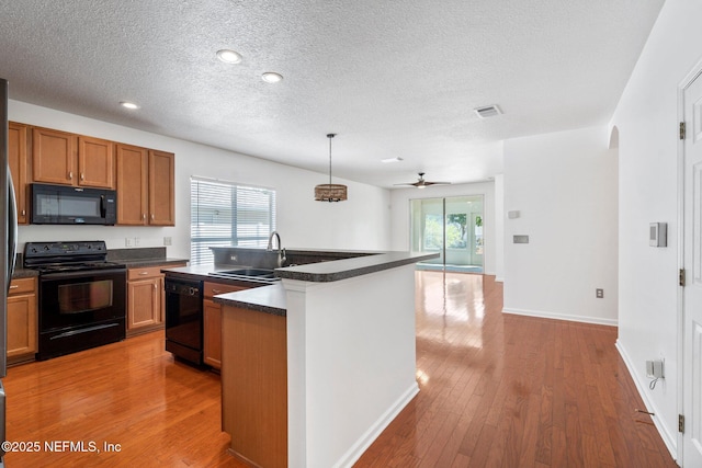 3530 Waterford Oaks Dr, Orange Park, FL 32065 - photo 13