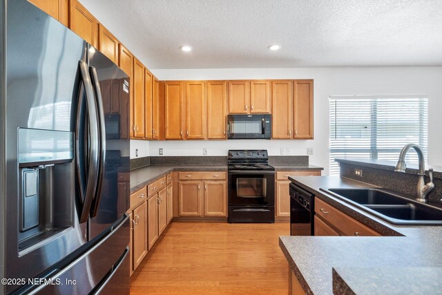 3530 Waterford Oaks Dr, Orange Park, FL 32065 - photo 14