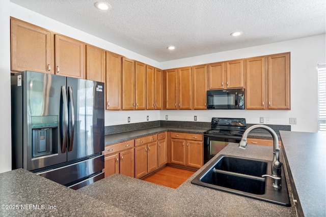 3530 Waterford Oaks Dr, Orange Park, FL 32065 - photo 15