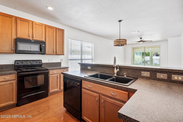 3530 Waterford Oaks Dr, Orange Park, FL 32065 - photo 16