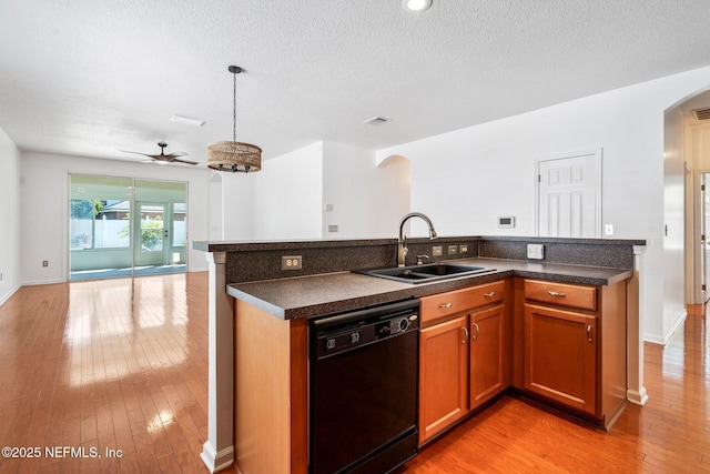 3530 Waterford Oaks Dr, Orange Park, FL 32065 - photo 17