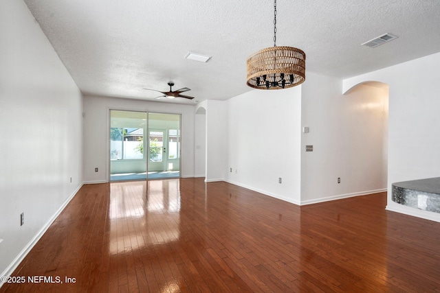 3530 Waterford Oaks Dr, Orange Park, FL 32065 - photo 18