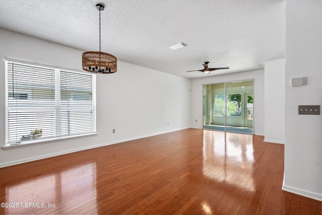 3530 Waterford Oaks Dr, Orange Park, FL 32065 - photo 19